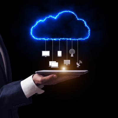 Cloud Solutions
